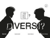 Diversi? Comunicazione Aumentativa Alternativa