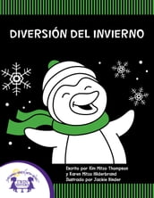 Diversión Del Invierno