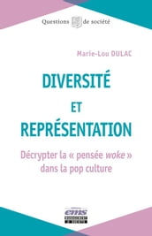 Diversité et représentation
