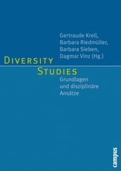 Diversity Studies