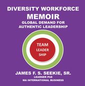 Diversity Workforce Memoir