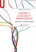 Diversity & disability management. Esperienze di inclusione sociale