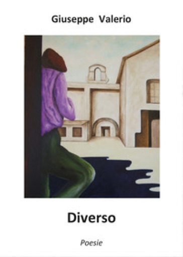 Diverso - Giuseppe Valerio