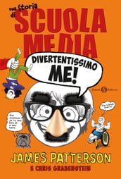 Divertentissimo me!