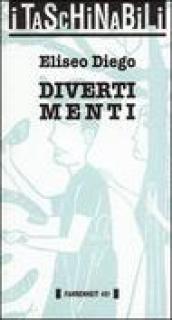 Divertimenti