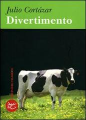 Divertimento