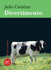 Divertimento