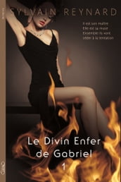 Le Divin Enfer de Gabriel Acte I Episode 1