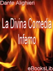 Divina Comedia - Inferno, La