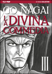 La Divina Commedia. 3: Purgatorio-Paradiso