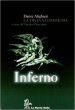 La Divina Commedia. Inferno. Con guida allo studio. Con CD-ROM