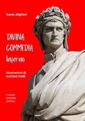 Divina Commedia. Inferno