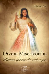 Divina misericórdia