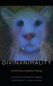 Divinanimality