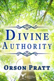 Divine Authority