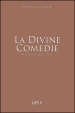 La Divine Comedie. Con CD Audio. Ediz. multilingue (3 vol.)