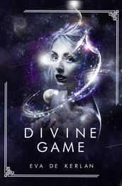 Divine Game