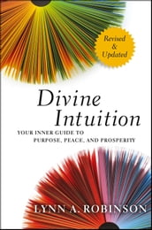 Divine Intuition