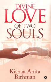 Divine Love of Two Souls