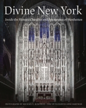 Divine New York