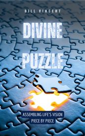 Divine Puzzle