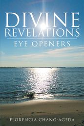 Divine Revelations-Eye Openers