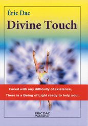 Divine Touch