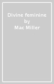 Divine feminine