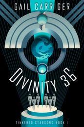 Divinity 36