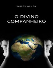 O Divino Companheiro (traduzido)