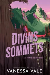 Divins sommets