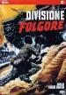 Divisione Folgore