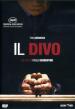 Divo (Il)