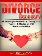 Divorce Recovery