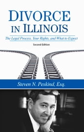 Divorce in Illinois