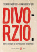 Divorzio