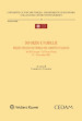 Divorzio e famiglie mezzo secolo di storia del diritto italiano. Atti del Convegno-Ca  Foscari Venezia- 11-13 novembre 2021