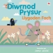 Diwrnod Prysur Llygoden Fach