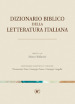 Dizionario biblico della letteratura italiana