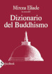 Dizionario del buddhismo