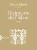 Dizionario dell Islam (A-I)