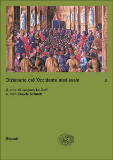 Dizionario dell'Occidente medievale. Temi e percorsi. 2.Letteratura/e-Violenza