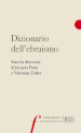 Dizionario dell ebraismo