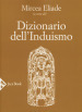 Dizionario dell induismo