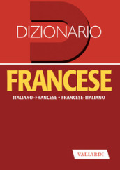 dizionario monolingua Francese Le Robert - Libri e Riviste In vendita a  Milano