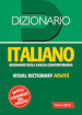 Dizionario italiano tascabile