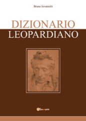 Dizionario leopardiano