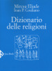 Dizionario delle religioni. Nuova ediz.