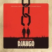 Django unchained