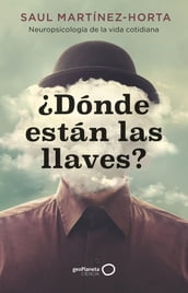 Dónde están las llaves?